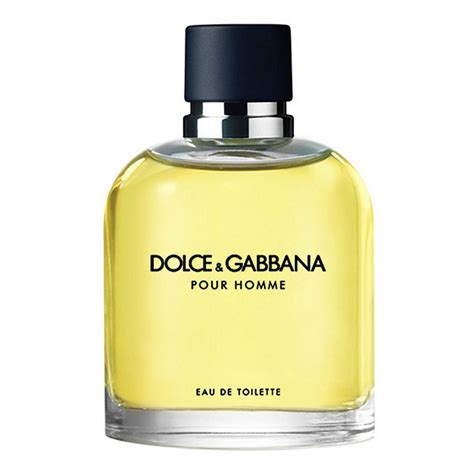 dolce gabbana profumo made in france site www.basenotes.net|dolce and gabbana basenotes.